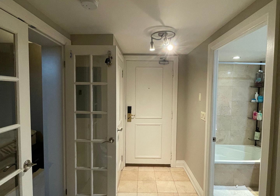 2737-keele-street-york-ontario-w12758156