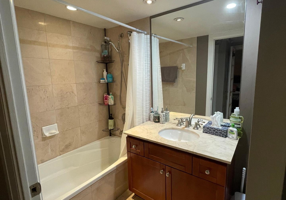 2737-keele-street-york-ontario-w12758156