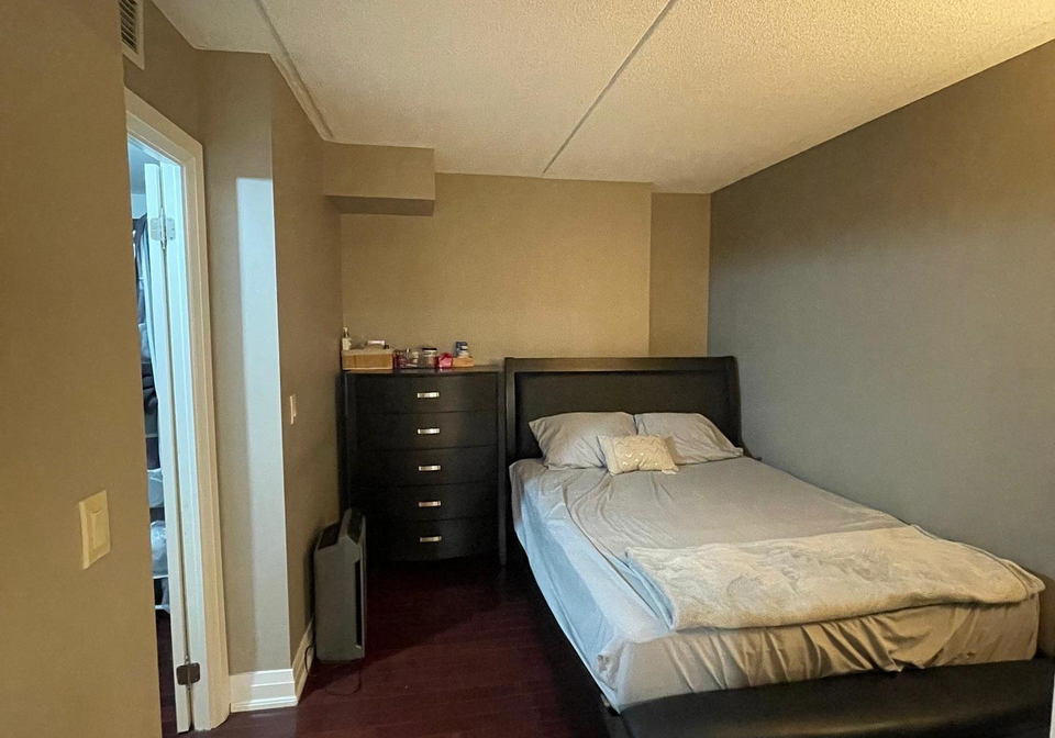 2737-keele-street-york-ontario-w12758156