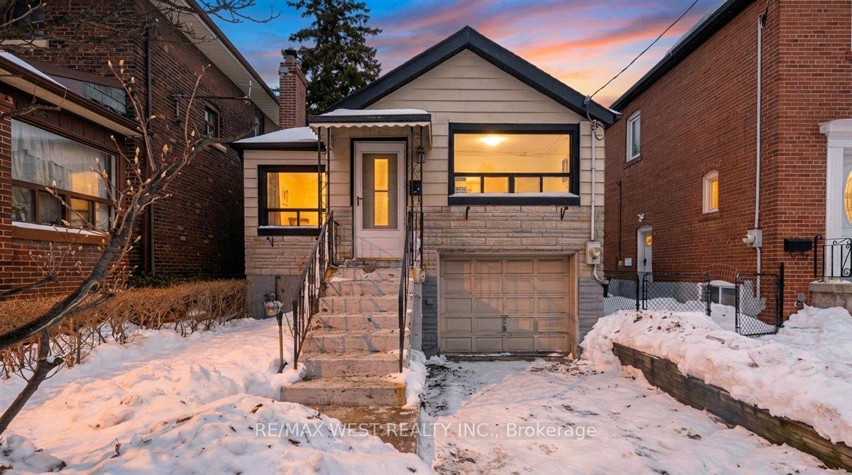 44-seventeenth-street-etobicoke-ontario-w12758166