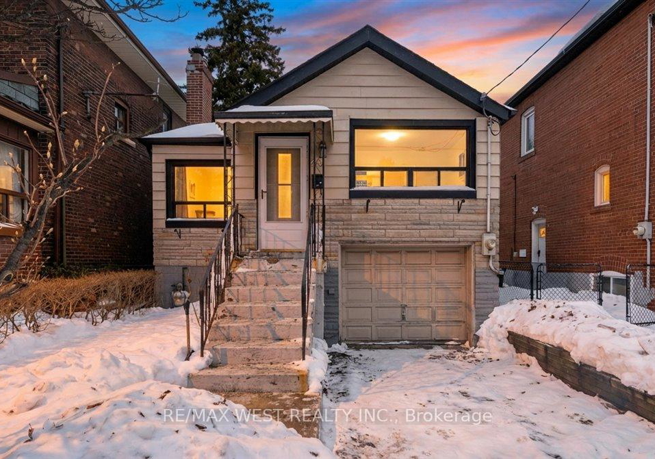 44-seventeenth-street-etobicoke-ontario-w12758166