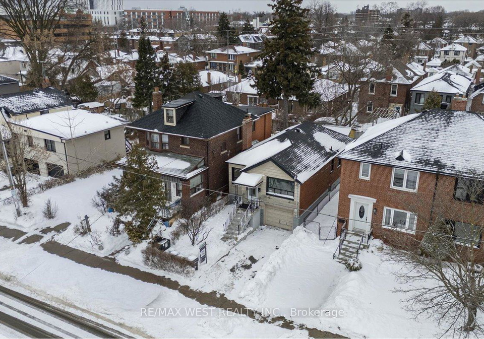 44-seventeenth-street-etobicoke-ontario-w12758166