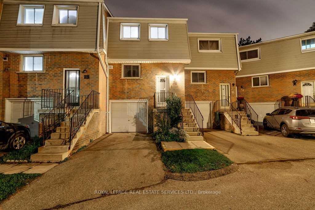 400-mississauga-valley-boulevard-mississauga-ontario-w12758176