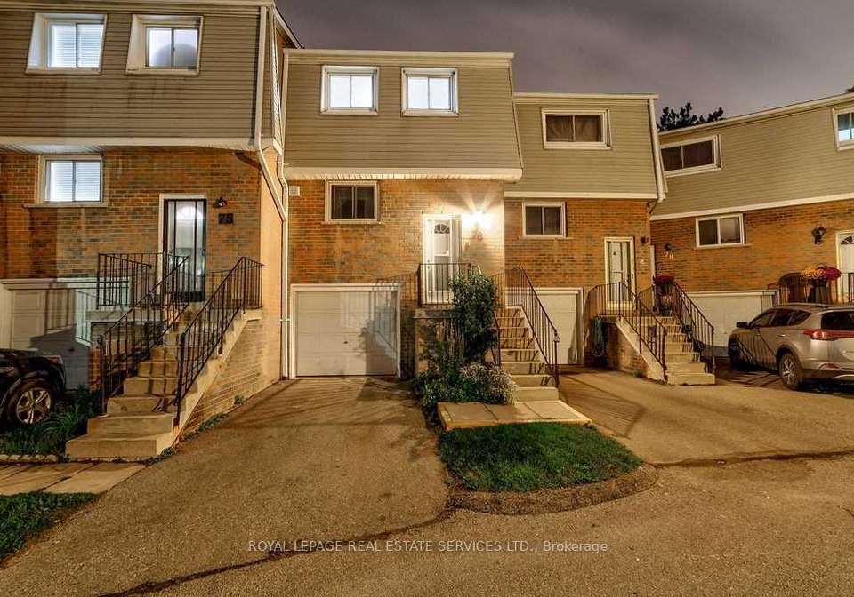 400-mississauga-valley-boulevard-mississauga-ontario-w12758176
