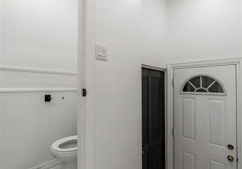 400-mississauga-valley-boulevard-mississauga-ontario-w12758176