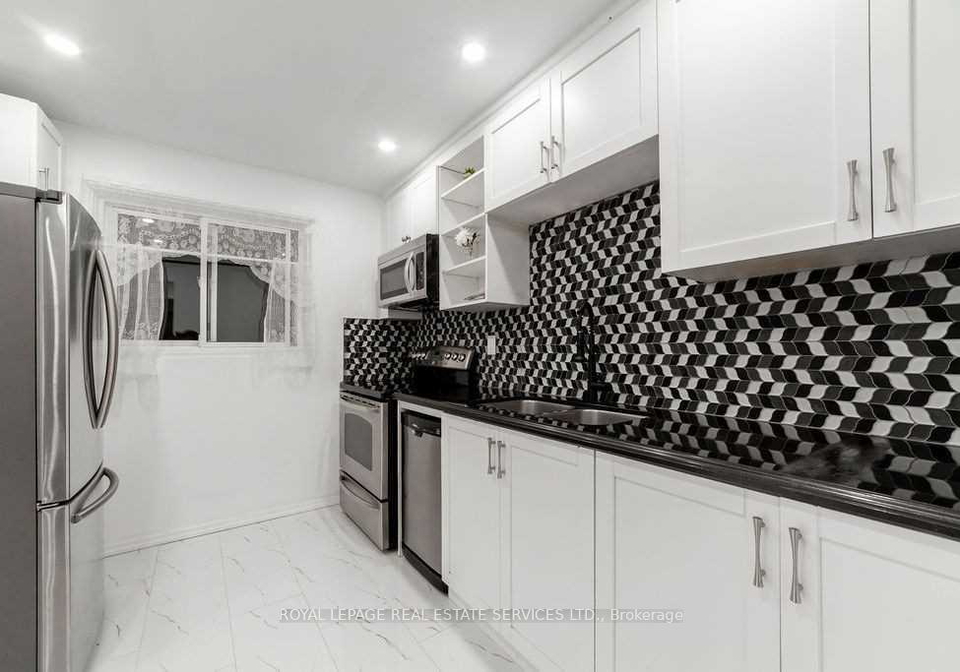 400-mississauga-valley-boulevard-mississauga-ontario-w12758176