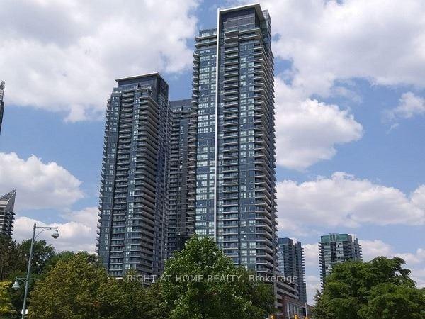 2200-lakeshore-boulevard-w-etobicoke-ontario-w12758194