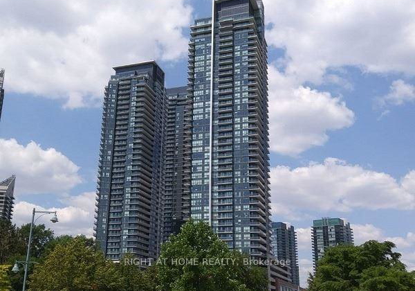 2200-lakeshore-boulevard-w-etobicoke-ontario-w12758194