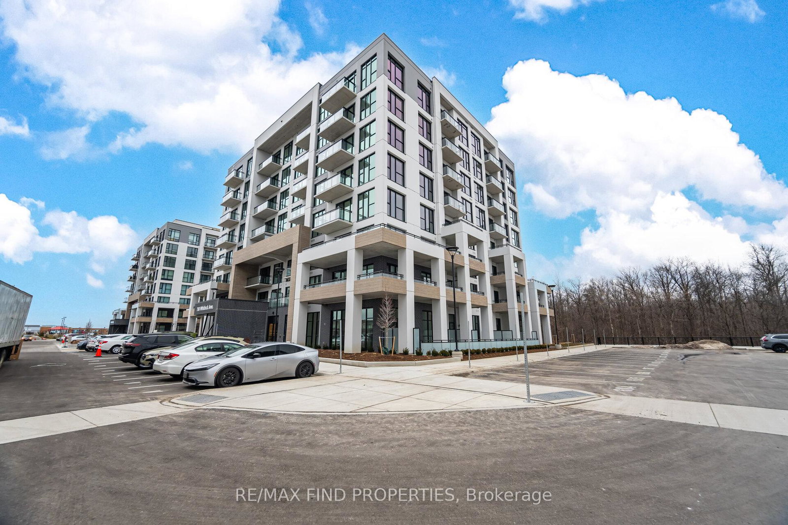 750-whitlock-avenue-milton-ontario-w12758230