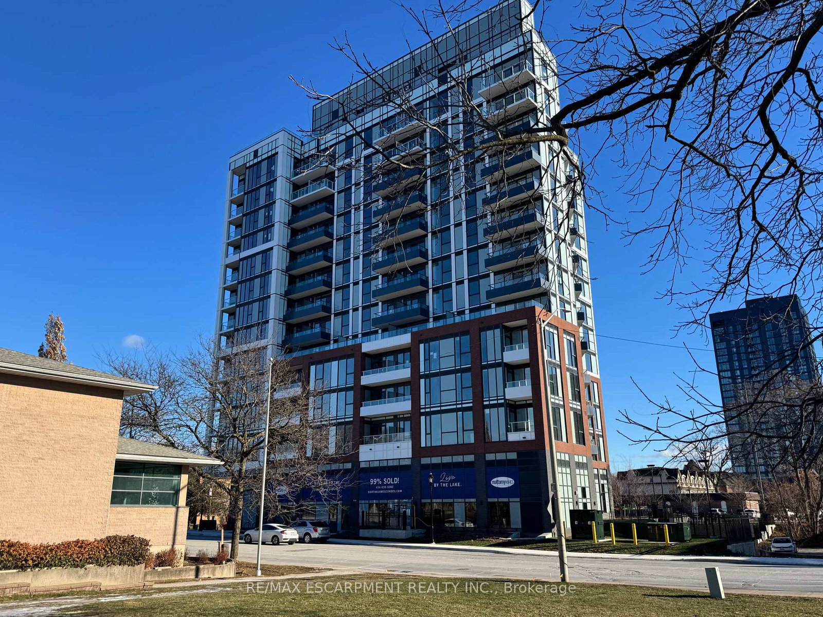 2088-james-street-burlington-ontario-w12758240