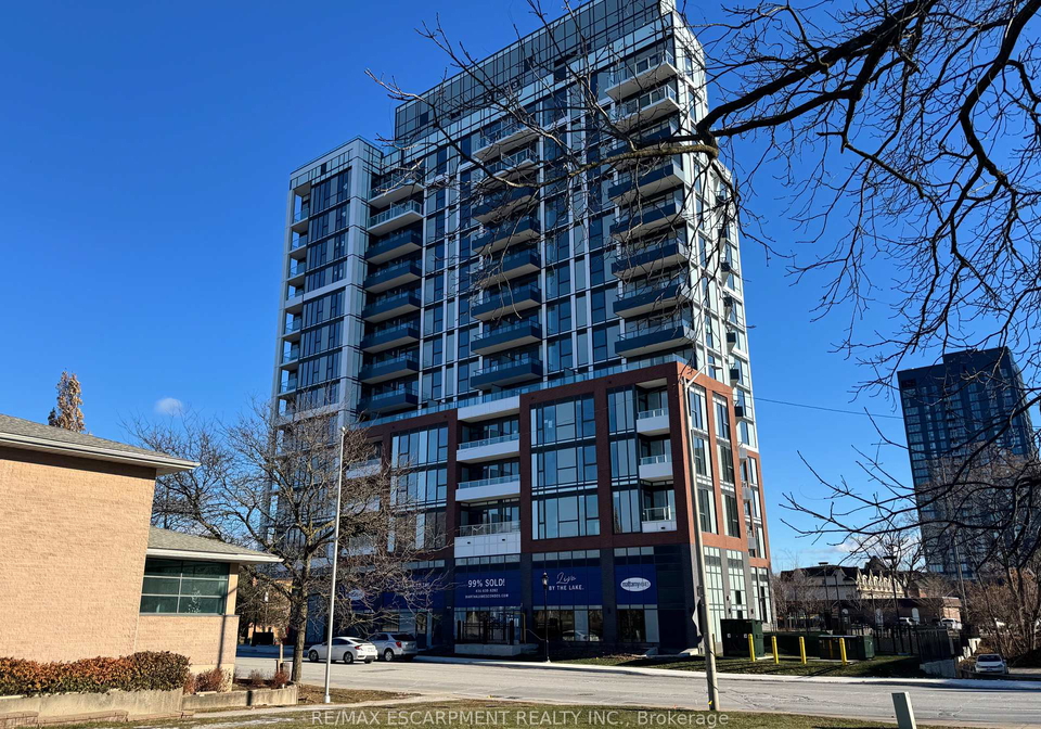 2088-james-street-burlington-ontario-w12758240