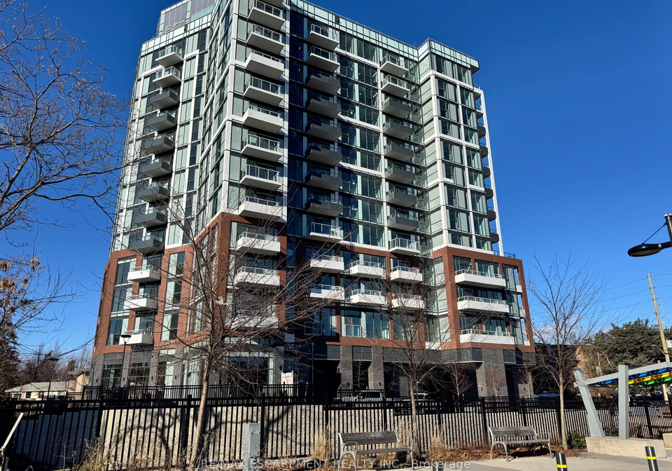 2088-james-street-burlington-ontario-w12758240