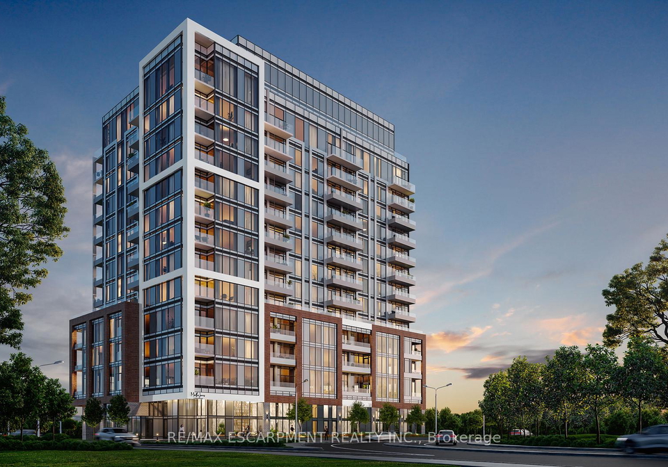 2088-james-street-burlington-ontario-w12758240