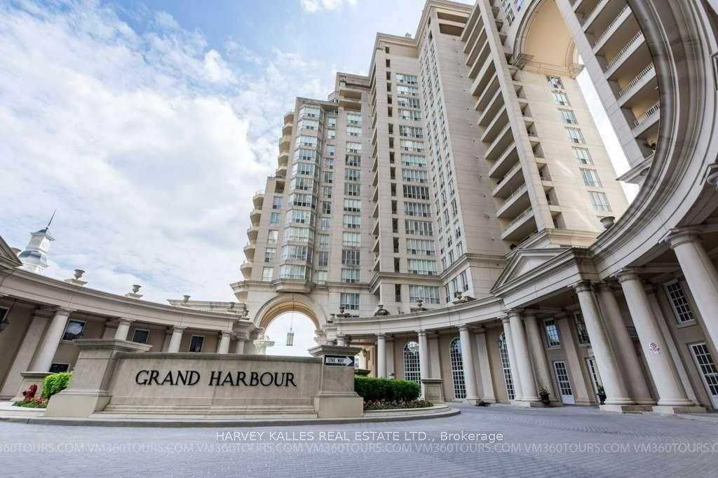 2285-lake-shore-boulevard-w-etobicoke-ontario-w12758278