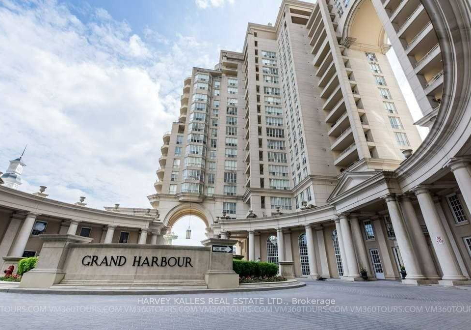 2285-lake-shore-boulevard-w-etobicoke-ontario-w12758278