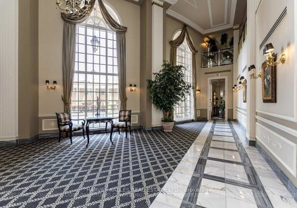 2285-lake-shore-boulevard-w-etobicoke-ontario-w12758278