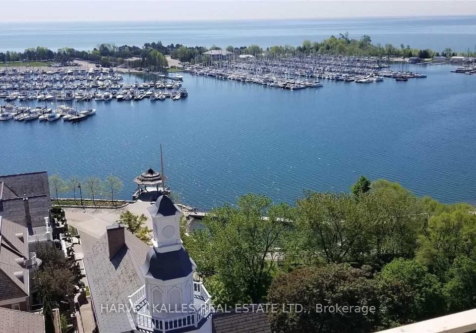2285-lake-shore-boulevard-w-etobicoke-ontario-w12758278