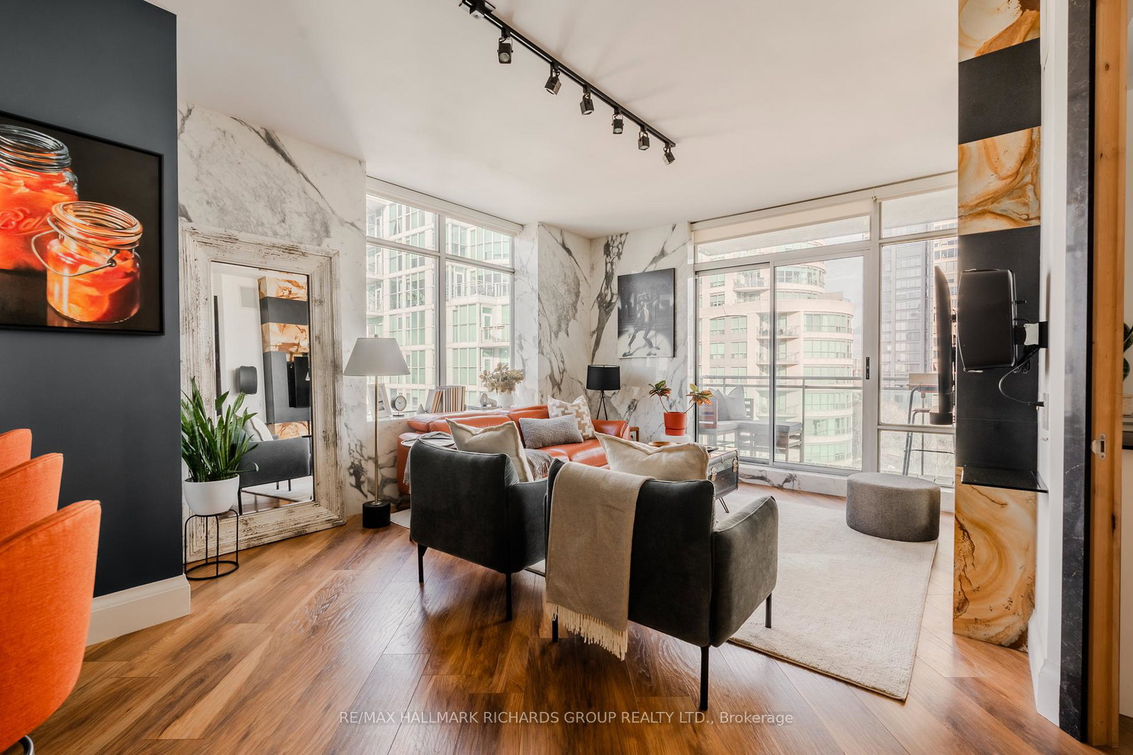 5-marine-parade-drive-etobicoke-ontario-w12758294