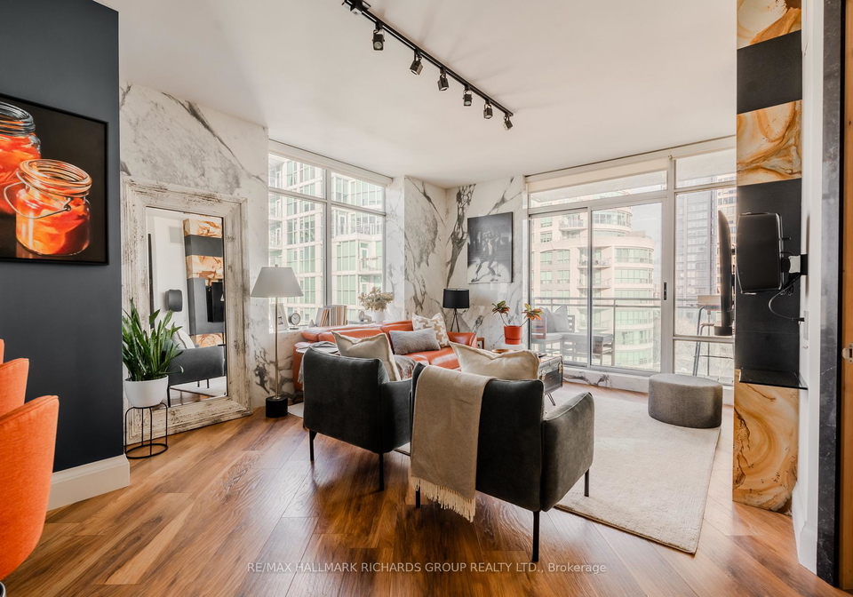 5-marine-parade-drive-etobicoke-ontario-w12758294