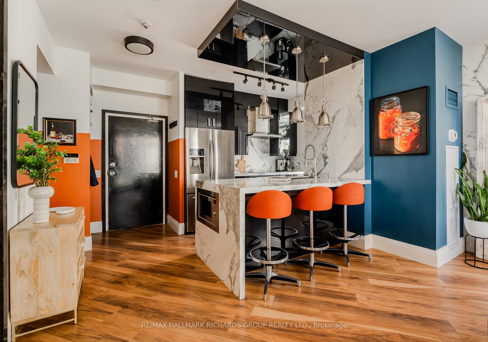 5-marine-parade-drive-etobicoke-ontario-w12758294