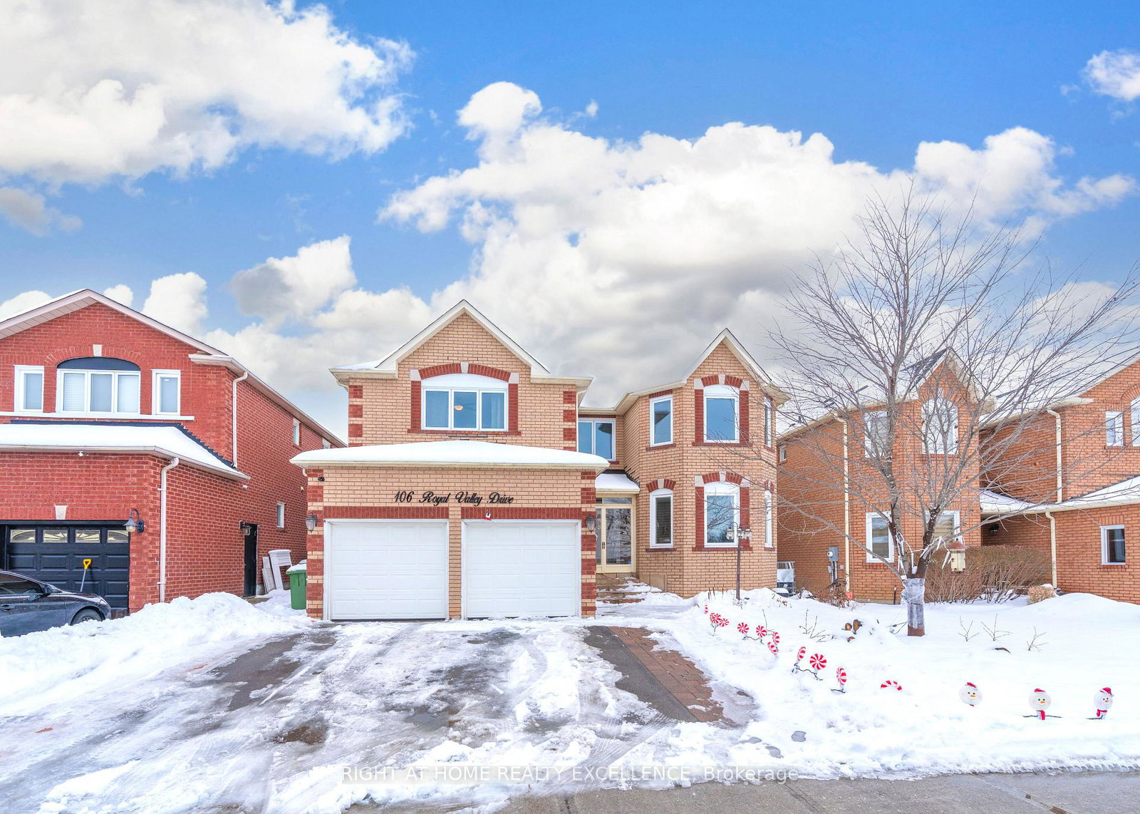 106-royal-valley-drive-caledon-ontario-w12758340