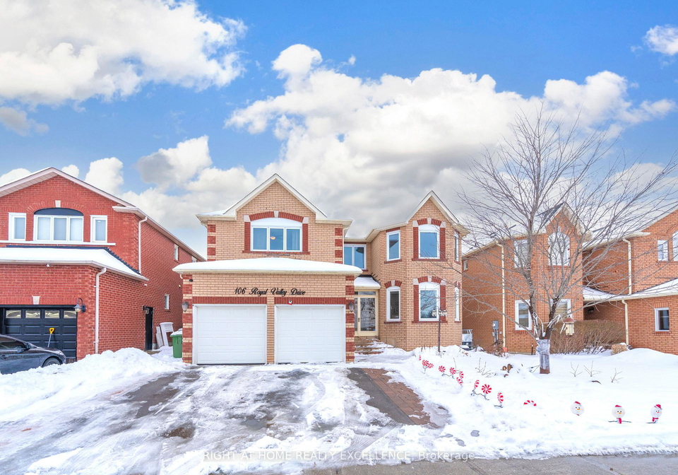 106-royal-valley-drive-caledon-ontario-w12758340