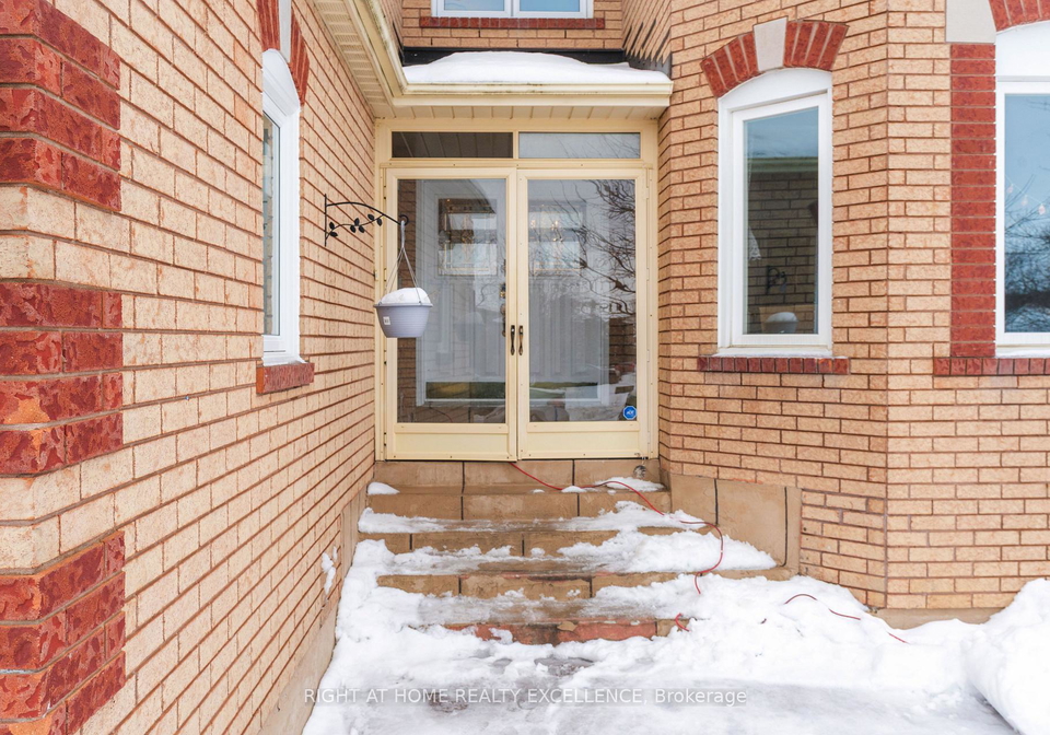 106-royal-valley-drive-caledon-ontario-w12758340