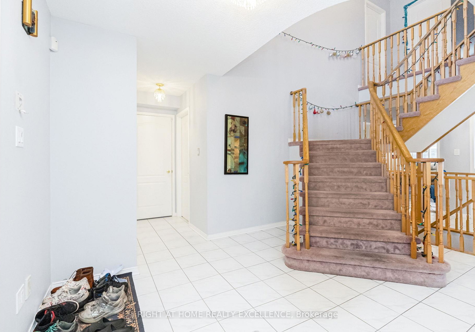 106-royal-valley-drive-caledon-ontario-w12758340