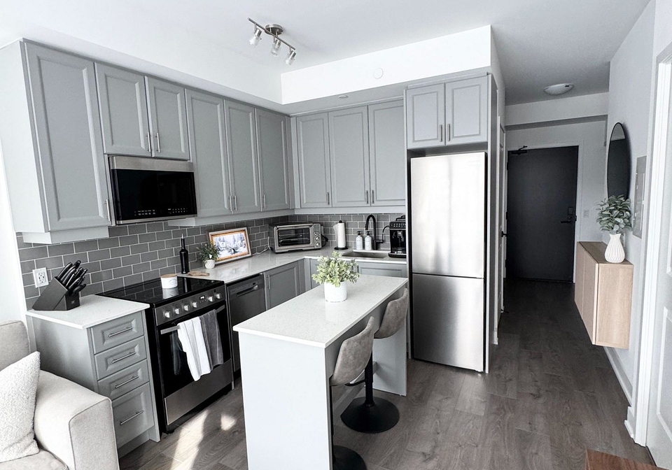 2343-khalsa-gate-oakville-ontario-w12758380