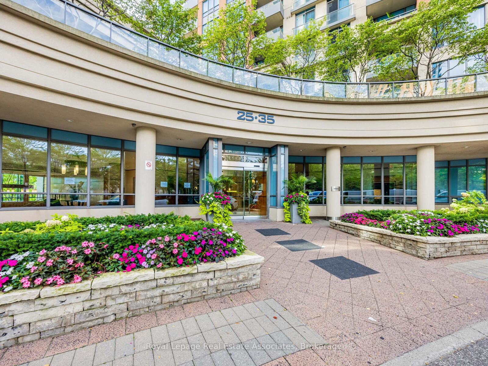35-viking-lane-etobicoke-ontario-w12758408