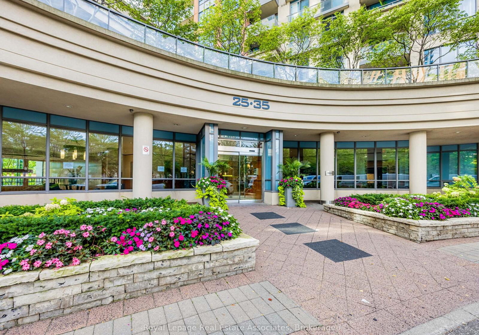 35-viking-lane-etobicoke-ontario-w12758408