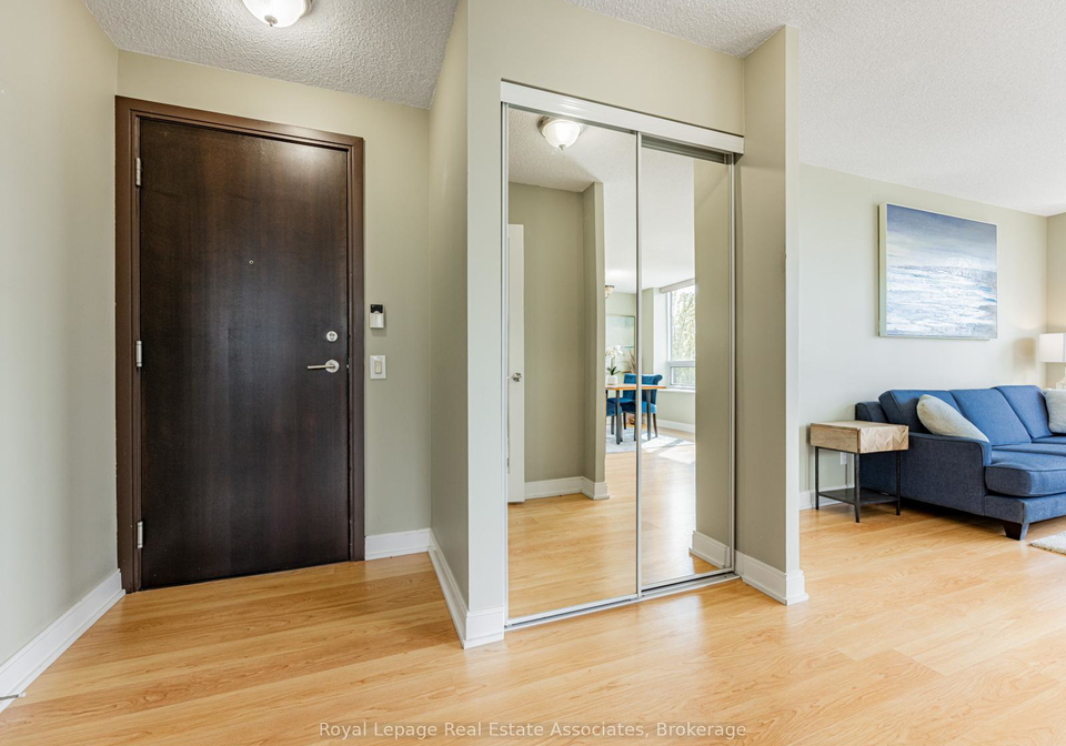 35-viking-lane-etobicoke-ontario-w12758408