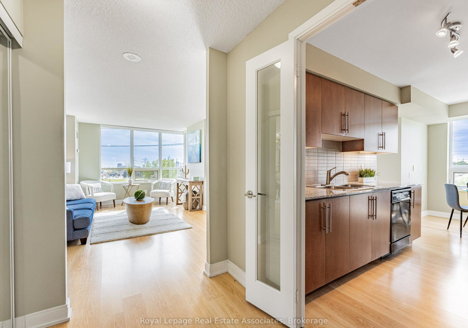 35-viking-lane-etobicoke-ontario-w12758408