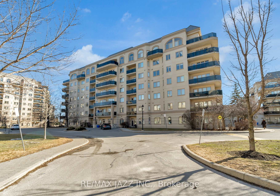 7-dayspring-circle-brampton-ontario-w12758414
