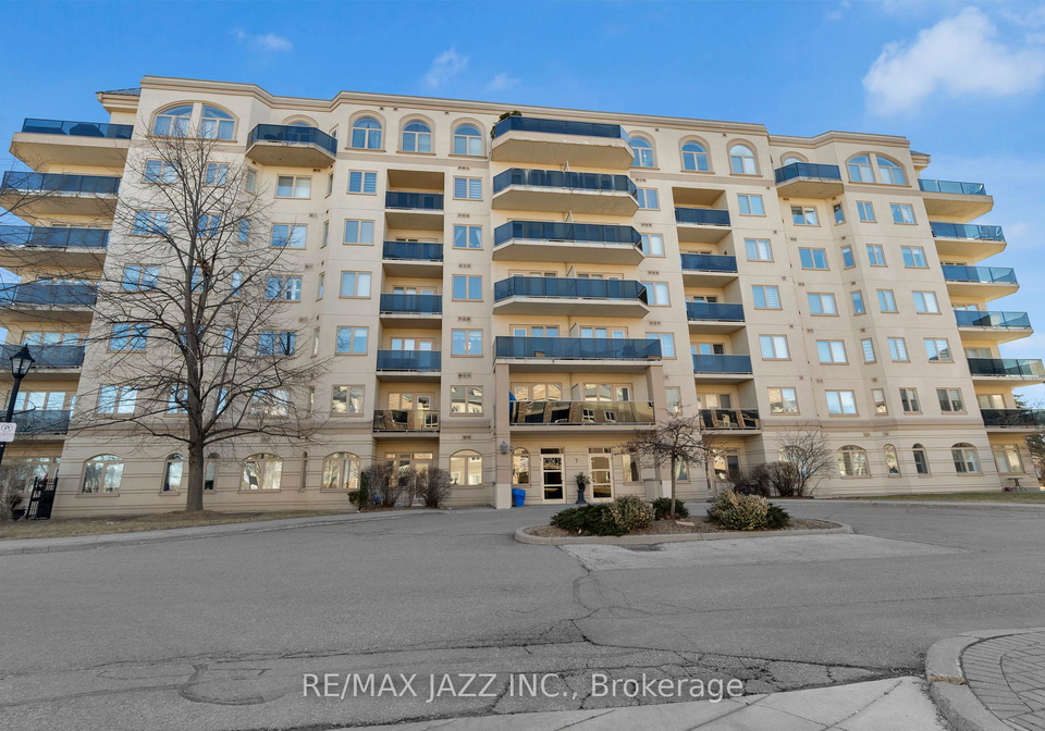 7-dayspring-circle-brampton-ontario-w12758414