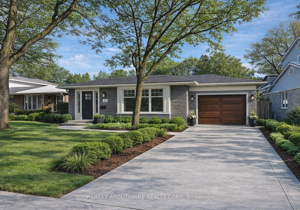 502-bohemia-crescent-oakville-ontario-w12758416