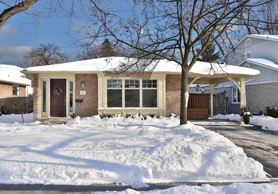 502-bohemia-crescent-oakville-ontario-w12758416