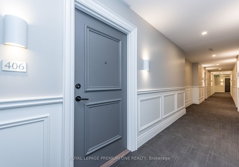 571-prince-edward-drive-n-etobicoke-ontario-w12758418