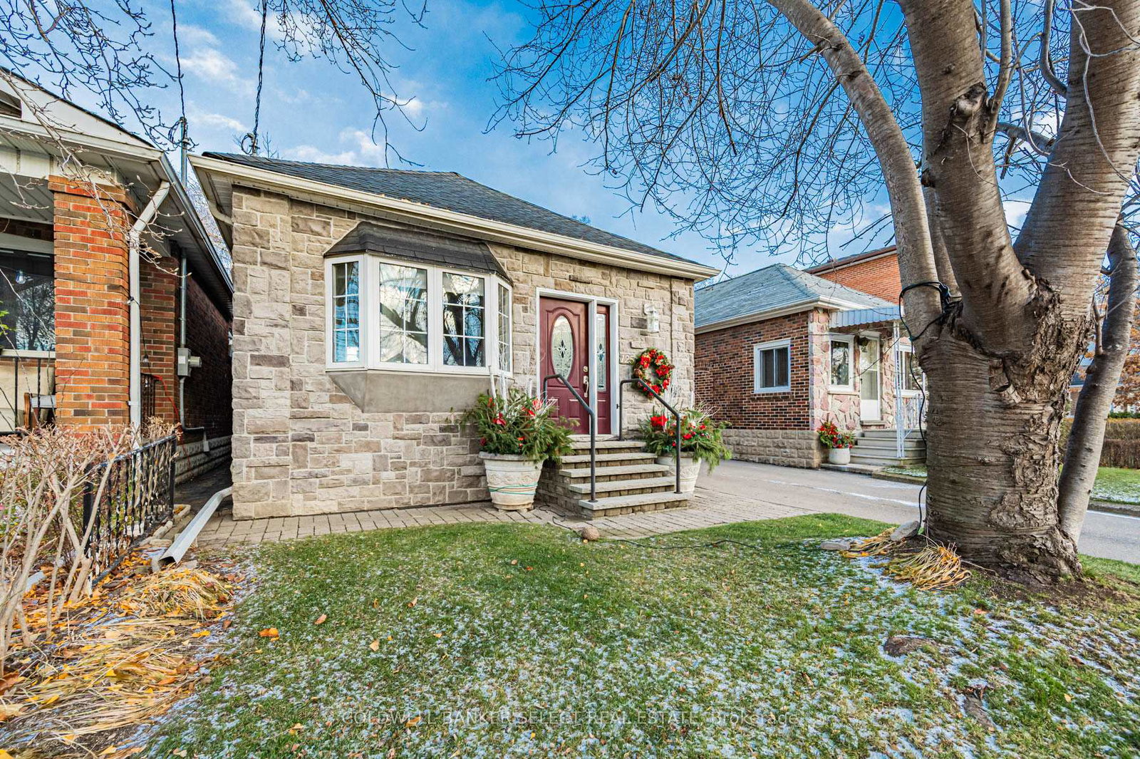 125-fourth-street-etobicoke-ontario-w12758422