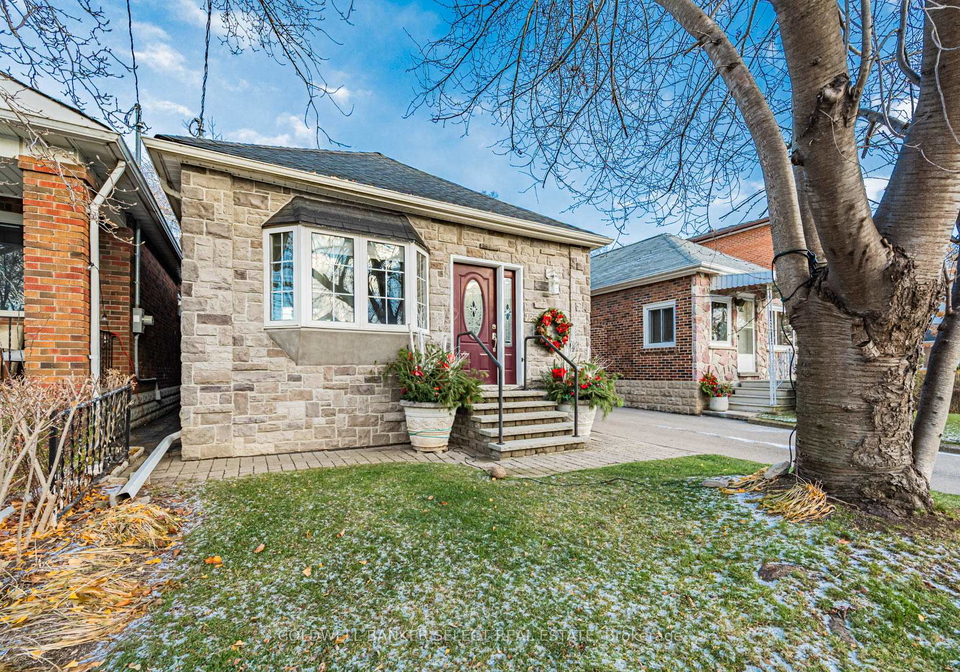 125-fourth-street-etobicoke-ontario-w12758422