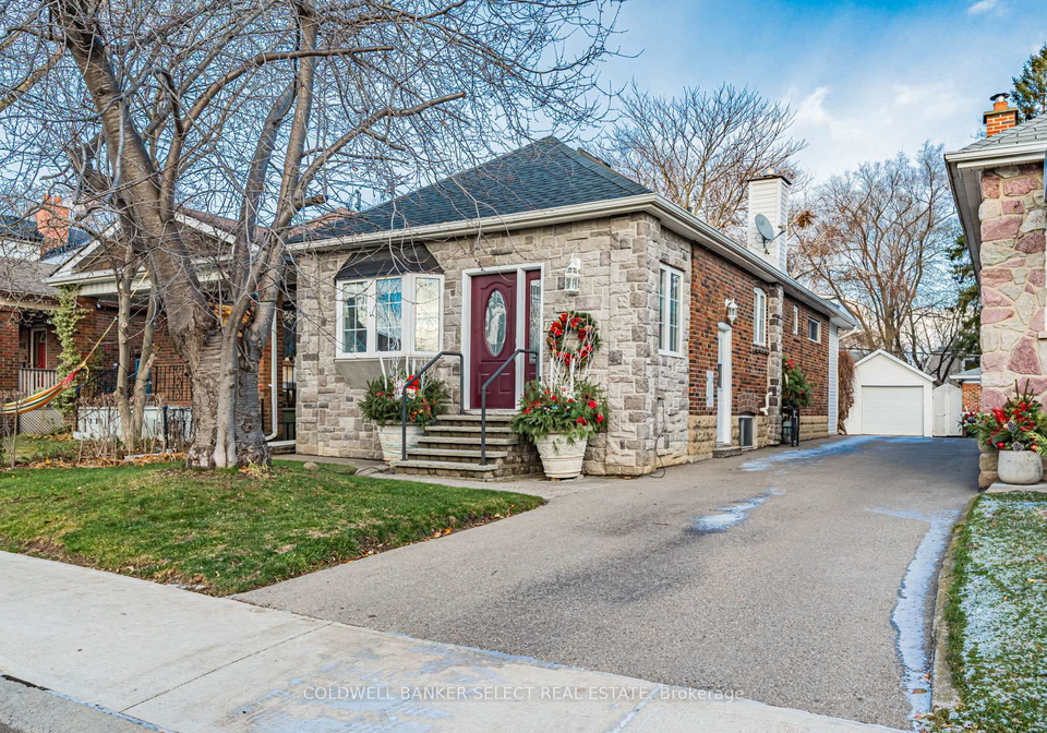 125-fourth-street-etobicoke-ontario-w12758422