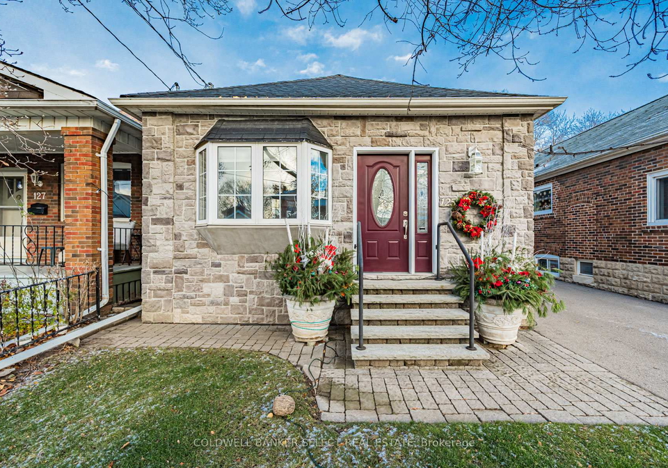 125-fourth-street-etobicoke-ontario-w12758422