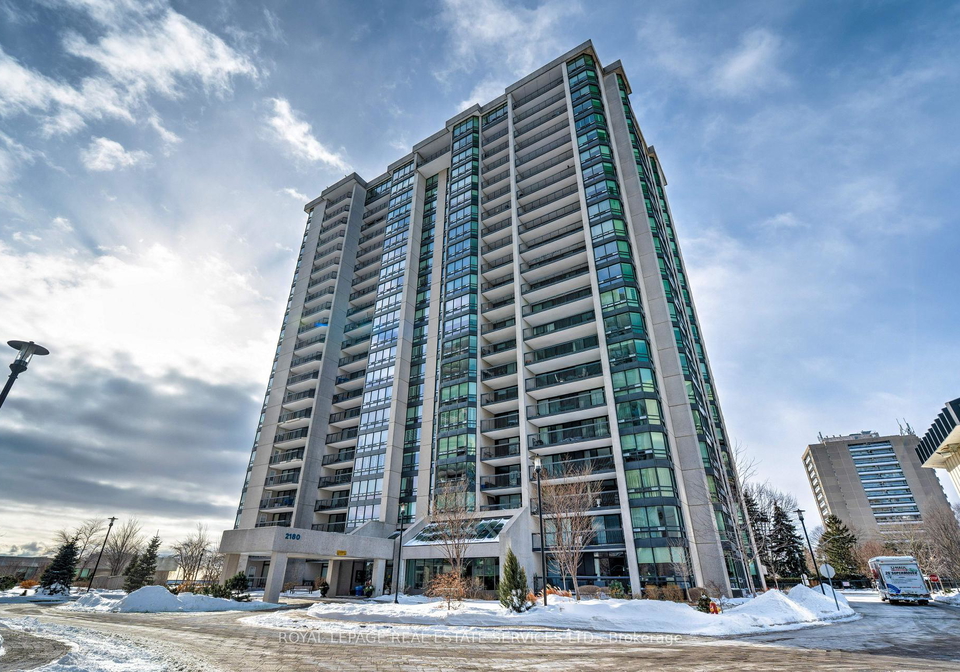 2180-marine-drive-oakville-ontario-w12758432