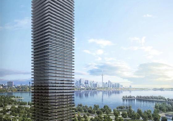 70-annie-craig-drive-etobicoke-ontario-w12758444