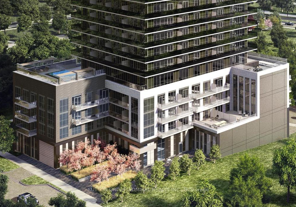 70-annie-craig-drive-etobicoke-ontario-w12758444