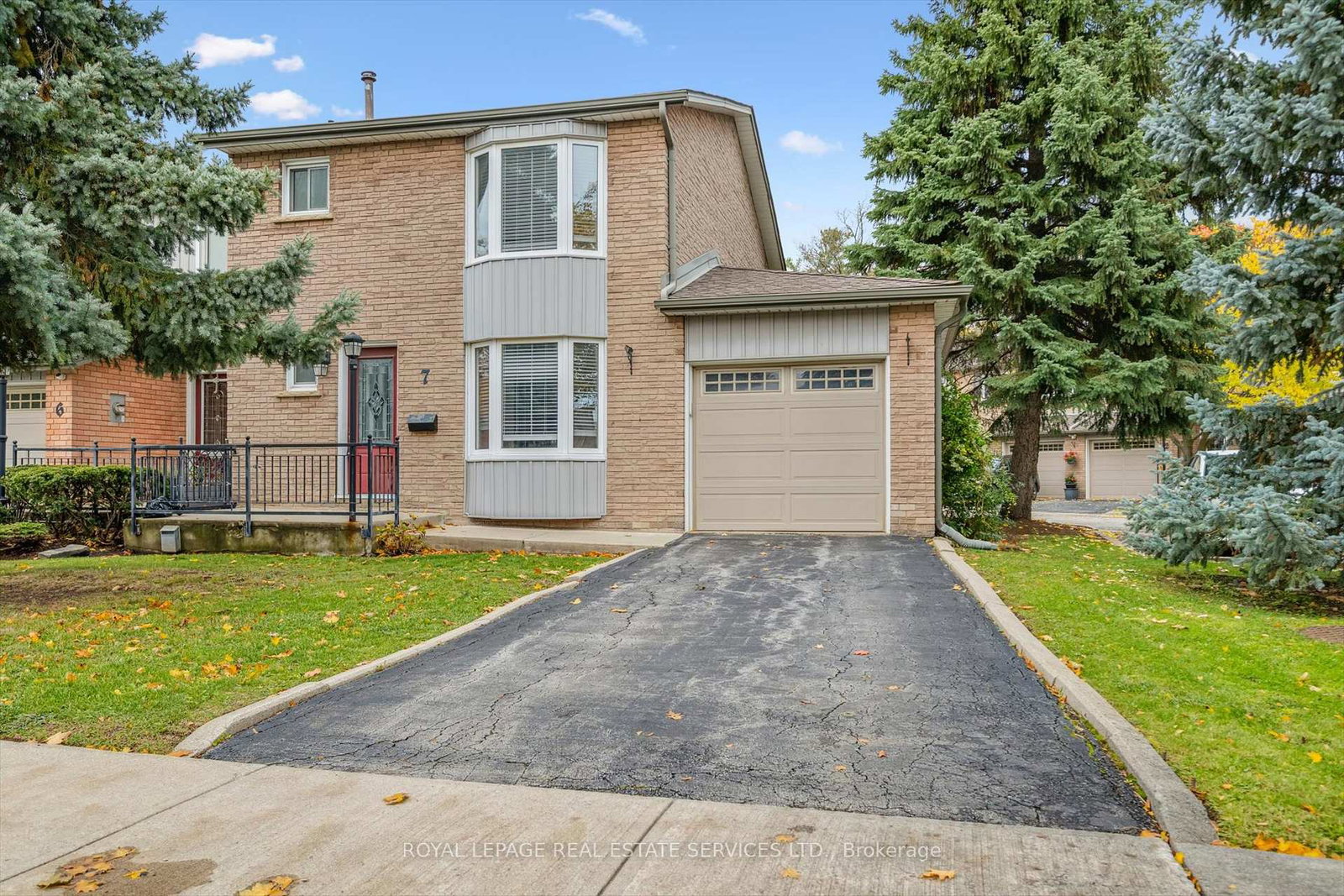 1241-mccraney-street-e-oakville-ontario-w12758446