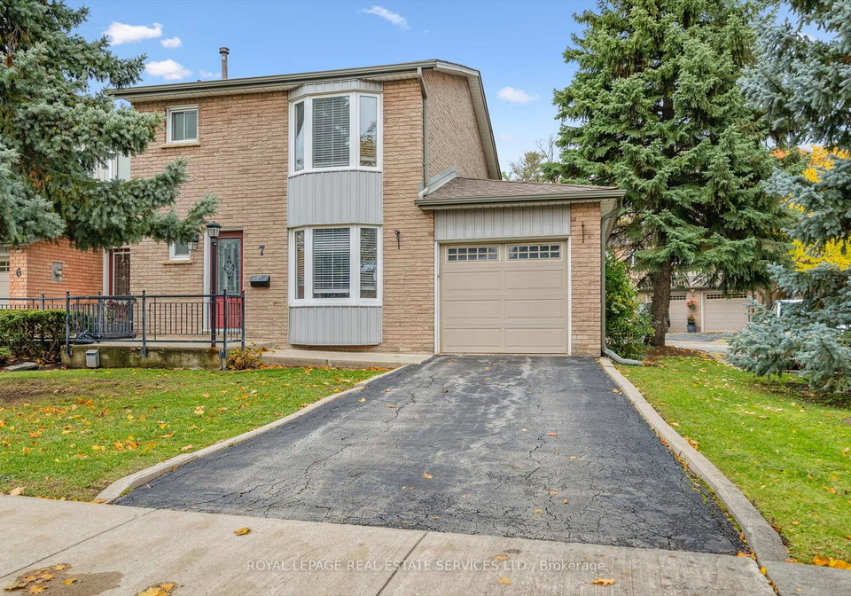 1241-mccraney-street-e-oakville-ontario-w12758446