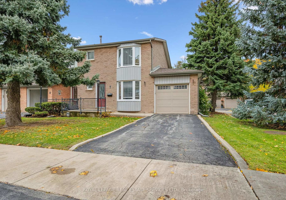 1241-mccraney-street-e-oakville-ontario-w12758446
