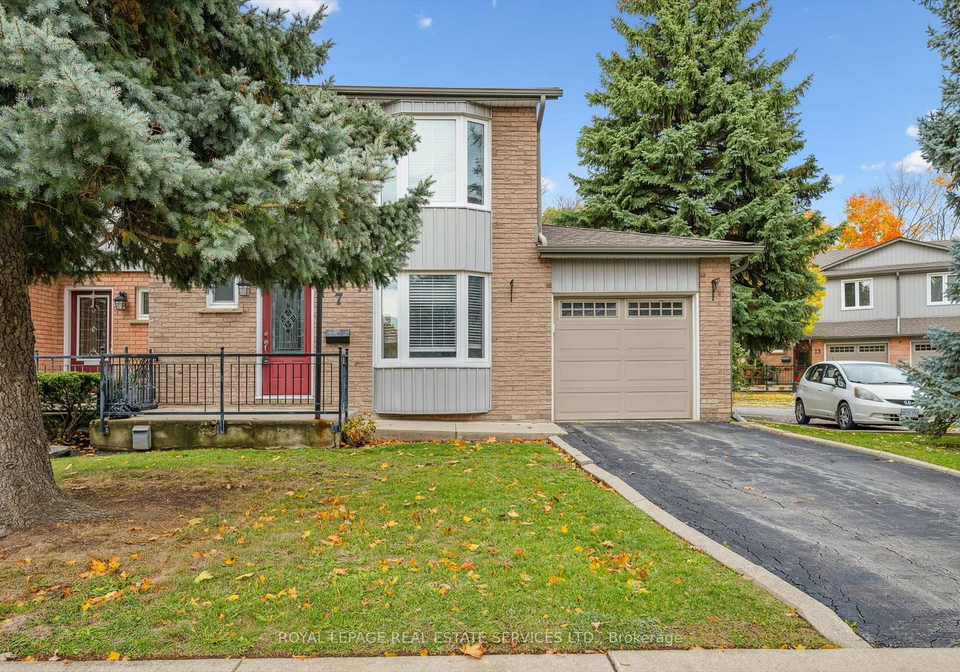 1241-mccraney-street-e-oakville-ontario-w12758446