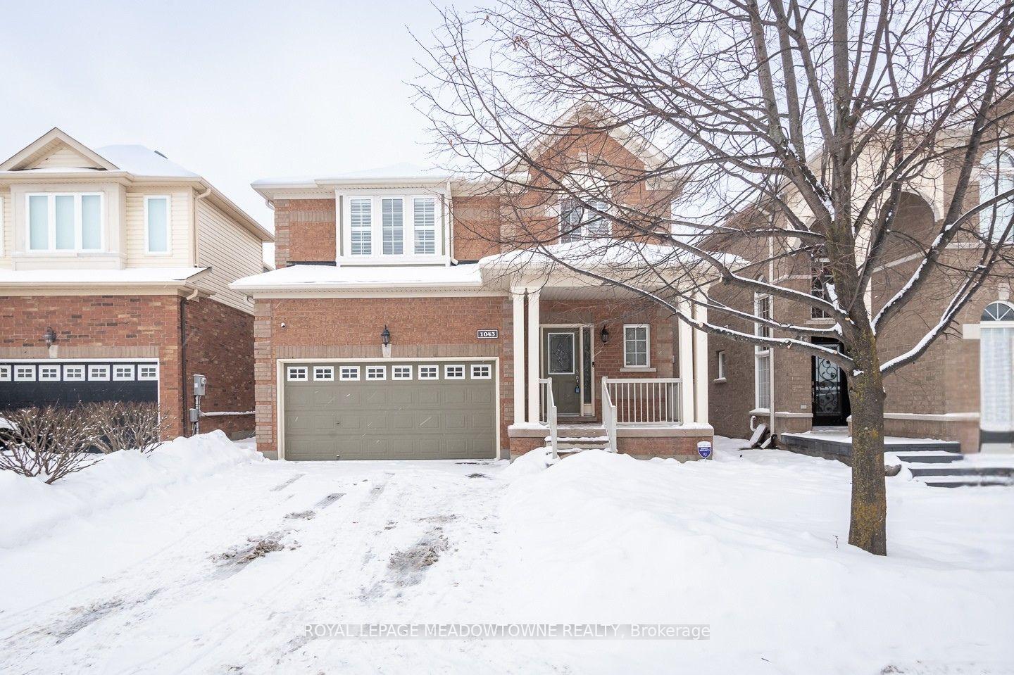 1043-donnelly-street-milton-ontario-w12758456